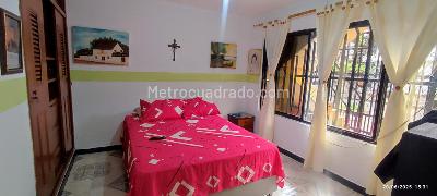 Casa de 5 alcobas en venta en Las Acacias, Cali, 430 m² · foto 8 de 20