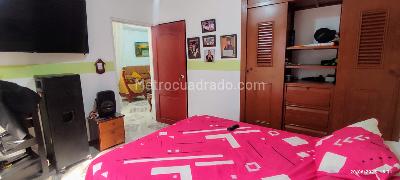 Casa de 5 alcobas en venta en Las Acacias, Cali, 430 m² · foto 9 de 20