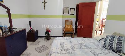 Casa de 5 alcobas en venta en Las Acacias, Cali, 430 m² · foto 10 de 20