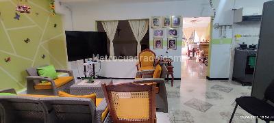 Casa de 5 alcobas en venta en Las Acacias, Cali, 430 m² · foto 12 de 20