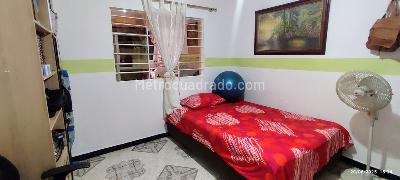 Casa de 5 alcobas en venta en Las Acacias, Cali, 430 m² · foto 13 de 20