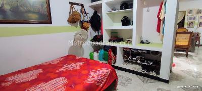 Casa de 5 alcobas en venta en Las Acacias, Cali, 430 m² · foto 14 de 20