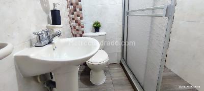 Casa de 5 alcobas en venta en Las Acacias, Cali, 430 m² · foto 15 de 20