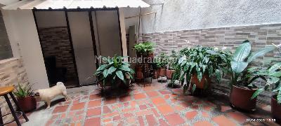 Casa de 5 alcobas en venta en Las Acacias, Cali, 430 m² · foto 18 de 20