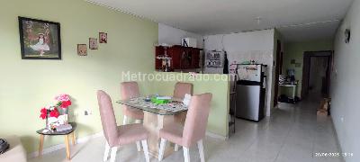 Casa de 5 alcobas en venta en Las Acacias, Cali, 430 m² · foto 19 de 20