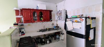 Casa de 5 alcobas en venta en Las Acacias, Cali, 430 m² · foto 20 de 20