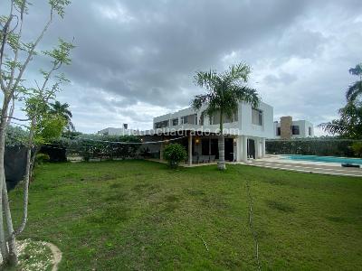 Casa en venta en Barcelona De Indias, Cartagena · foto 2 de 20