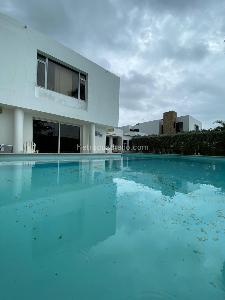 Casa en venta en Barcelona De Indias, Cartagena · foto 4 de 20
