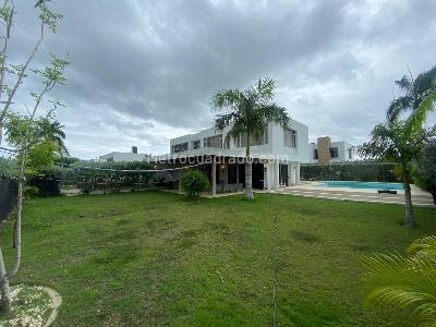 Casa en venta en Barcelona De Indias, Cartagena · foto 5 de 20