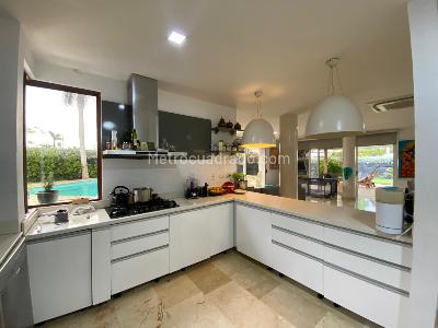 Casa en venta en Barcelona De Indias, Cartagena · foto 6 de 20