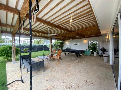 Casa en venta en Barcelona De Indias, Cartagena · foto 8 de 20