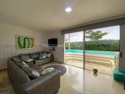 Casa en venta en Barcelona De Indias, Cartagena · foto 9 de 20