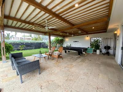 Casa en venta en Barcelona De Indias, Cartagena · foto 10 de 20