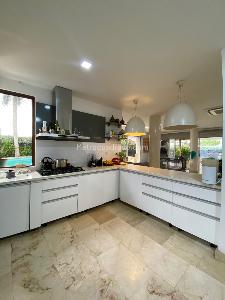 Casa en venta en Barcelona De Indias, Cartagena · foto 11 de 20