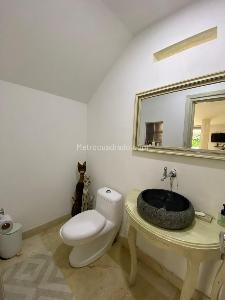 Casa en venta en Barcelona De Indias, Cartagena · foto 12 de 20