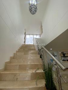 Casa en venta en Barcelona De Indias, Cartagena · foto 13 de 20
