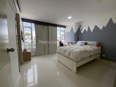 Casa en venta en Barcelona De Indias, Cartagena · foto 14 de 20