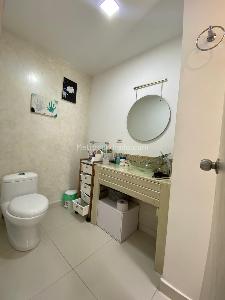 Casa en venta en Barcelona De Indias, Cartagena · foto 15 de 20