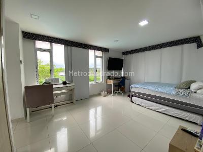Casa en venta en Barcelona De Indias, Cartagena · foto 16 de 20