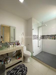 Casa en venta en Barcelona De Indias, Cartagena · foto 17 de 20