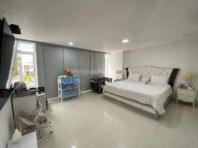 Casa en venta en Barcelona De Indias, Cartagena · foto 18 de 20
