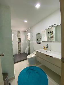 Casa en venta en Barcelona De Indias, Cartagena · foto 19 de 20