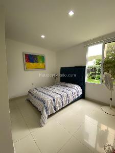 Casa en venta en Barcelona De Indias, Cartagena · foto 20 de 20