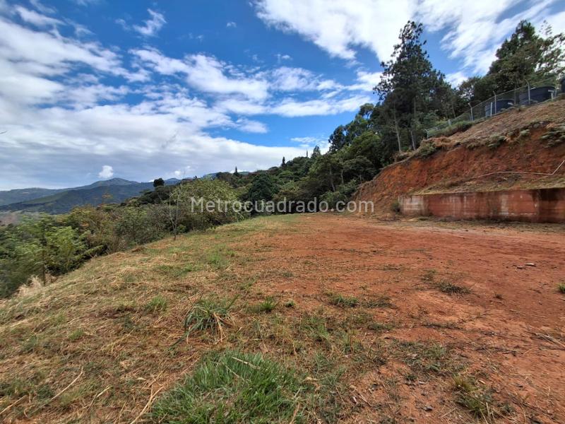 Lote en Venta, Dapa, Cali - Vista 2