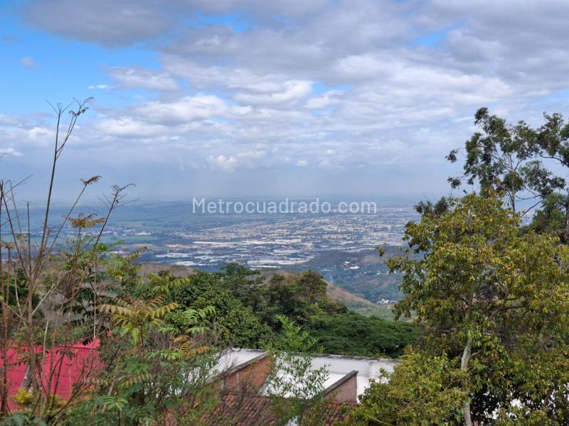 Lote en Venta, Dapa, Cali - Vista 4