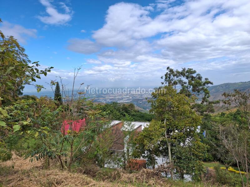 Lote en Venta, Dapa, Cali - Vista 5