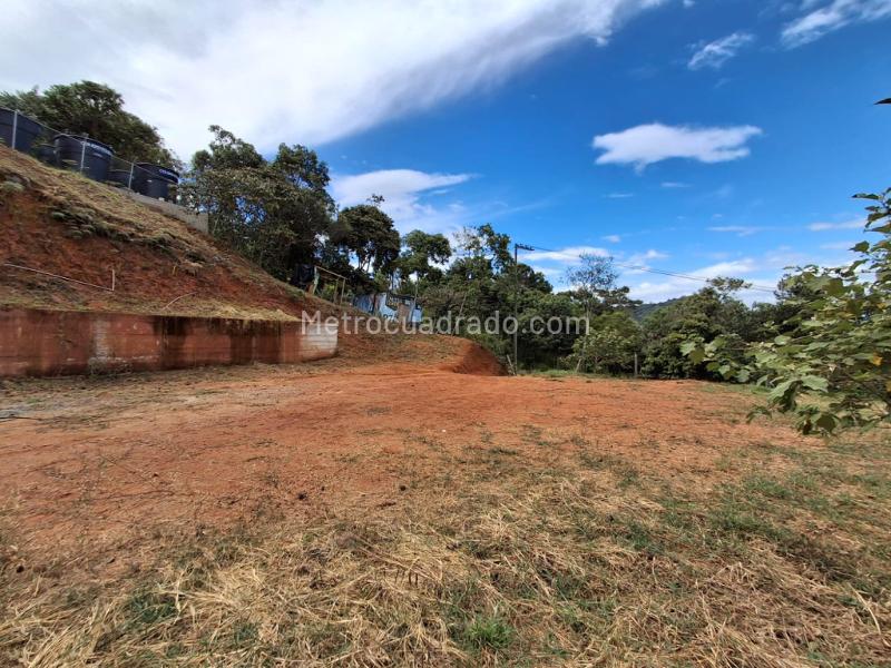 Lote en Venta, Dapa, Cali - Más