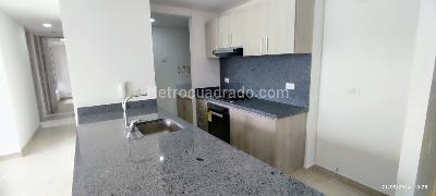 Apartamento en venta en Valle Del Lili, Cali · foto 3 de 20