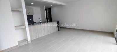 Apartamento en venta en Valle Del Lili, Cali · foto 4 de 20