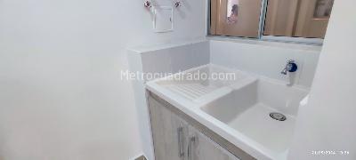 Apartamento en venta en Valle Del Lili, Cali · foto 9 de 20