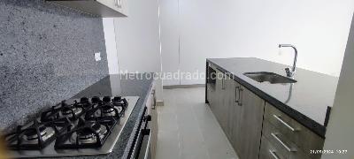 Apartamento en venta en Valle Del Lili, Cali · foto 10 de 20