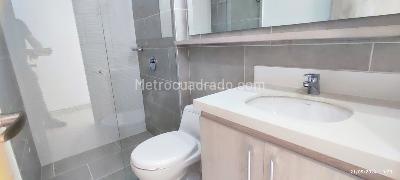 Apartamento en venta en Valle Del Lili, Cali · foto 11 de 20