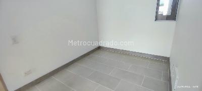 Apartamento en venta en Valle Del Lili, Cali · foto 12 de 20