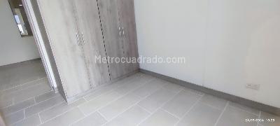 Apartamento en venta en Valle Del Lili, Cali · foto 13 de 20