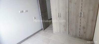 Apartamento en venta en Valle Del Lili, Cali · foto 14 de 20