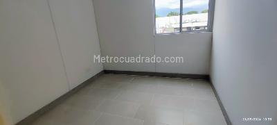 Apartamento en venta en Valle Del Lili, Cali · foto 15 de 20