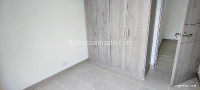 Apartamento en venta en Valle Del Lili, Cali · foto 16 de 20