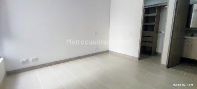 Apartamento en venta en Valle Del Lili, Cali · foto 17 de 20
