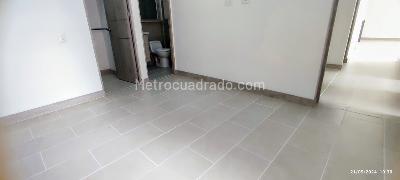 Apartamento en venta en Valle Del Lili, Cali · foto 18 de 20