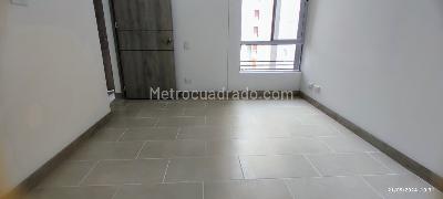 Apartamento en venta en Valle Del Lili, Cali · foto 19 de 20