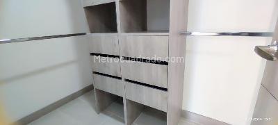 Apartamento en venta en Valle Del Lili, Cali · foto 20 de 20
