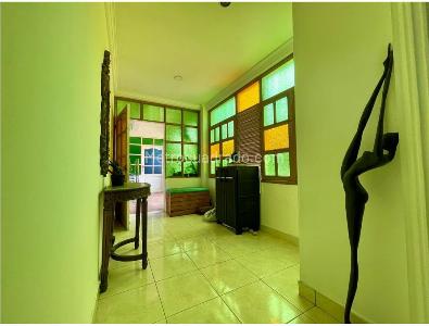 Casa de 5 alcobas en venta en Getsemani, Cartagena, 480 m² · foto 9 de 20