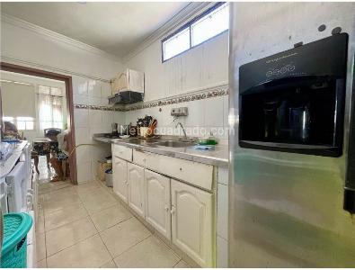 Casa de 5 alcobas en venta en Getsemani, Cartagena, 480 m² · foto 10 de 20