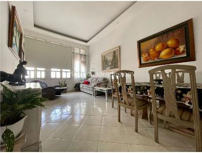 Casa de 5 alcobas en venta en Getsemani, Cartagena, 480 m² · foto 11 de 20