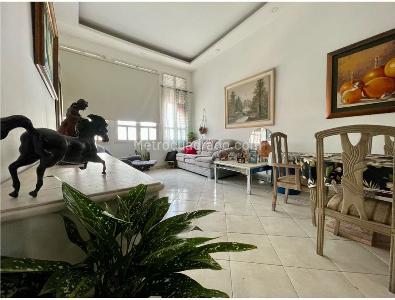 Casa de 5 alcobas en venta en Getsemani, Cartagena, 480 m² · foto 13 de 20