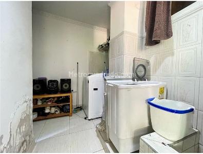 Casa de 5 alcobas en venta en Getsemani, Cartagena, 480 m² · foto 14 de 20